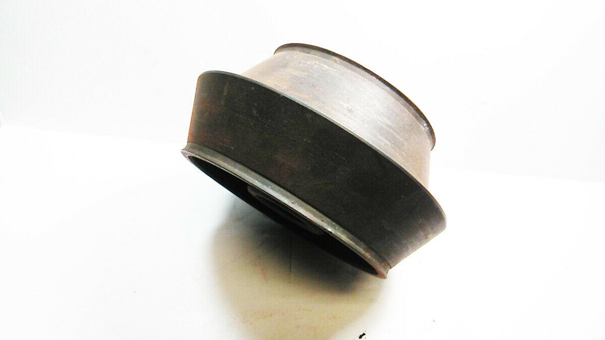 wheel r cone double side 28mm / Coats Wheel 850 950 1050 1055 1000