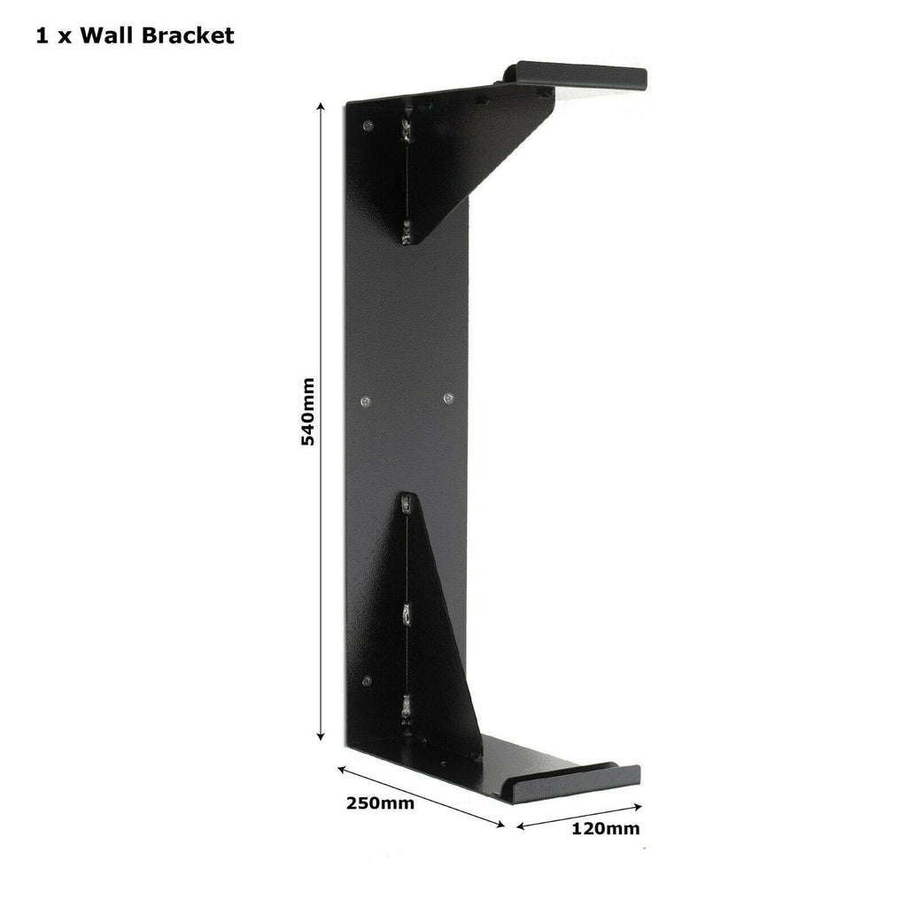SharkEye Husky 2 Wheel Alignment System. Laser. HU2WLA. Made in Sheffield UK