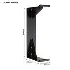 SharkEye Husky 2 Wheel Alignment System. Laser. HU2WLA. Made in Sheffield UK