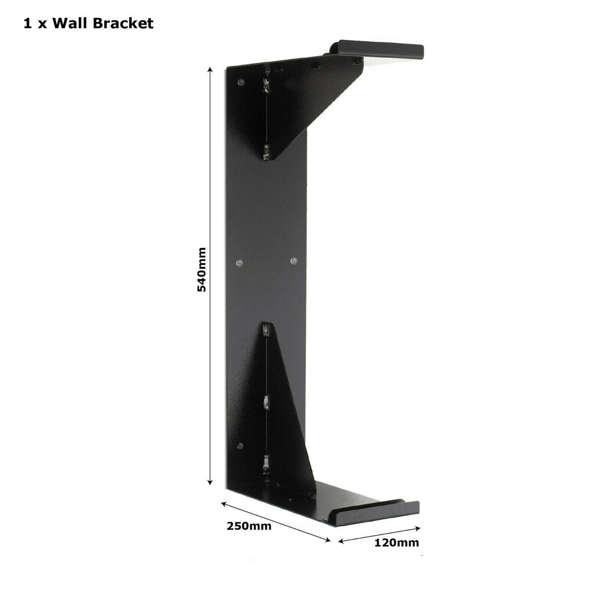 SharkEye Husky 2 Wheel Alignment System. Laser. HU2WLA. Made in Sheffield UK