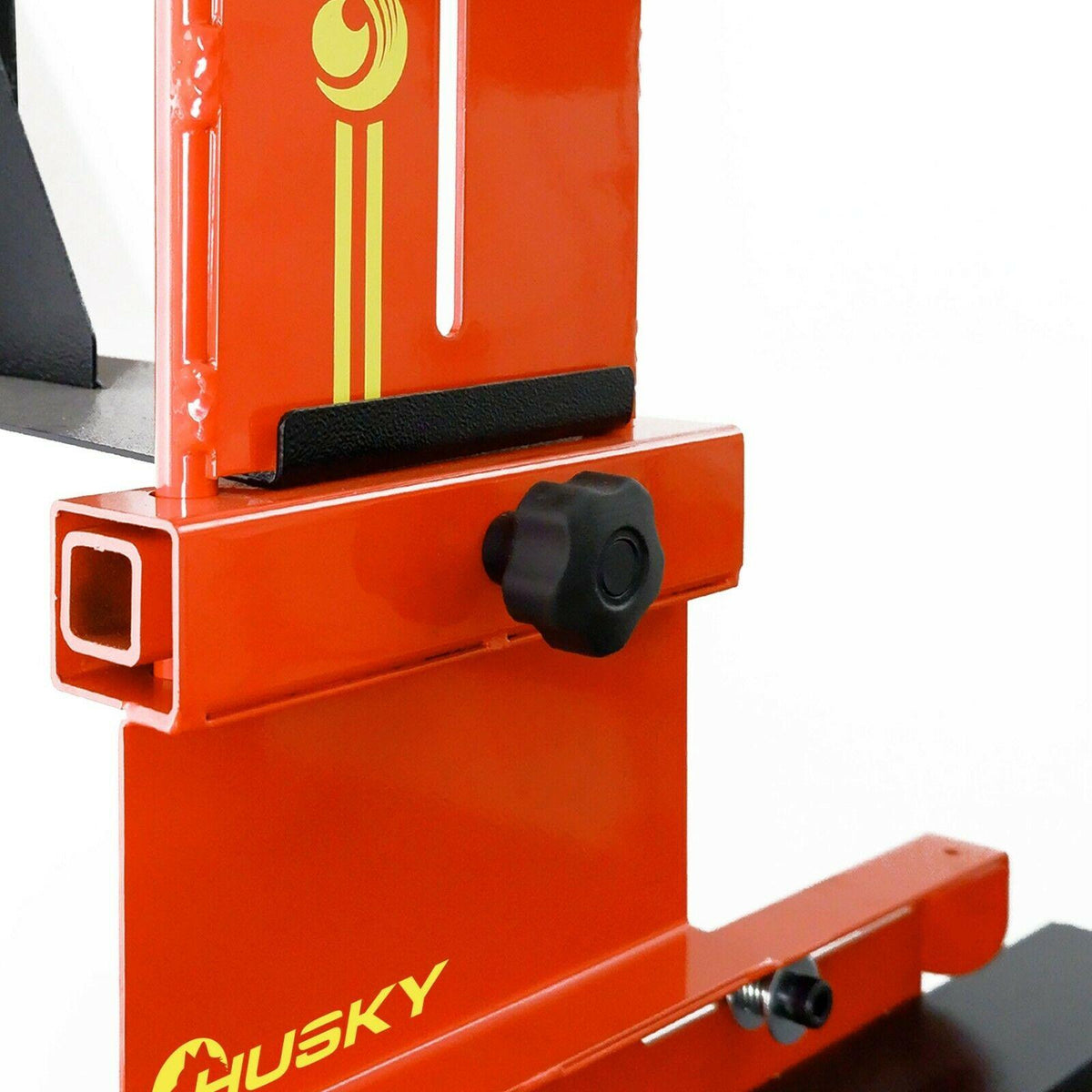 SharkEye Husky 2 Wheel Alignment System. Laser. HU2WLA. Made in Sheffield UK