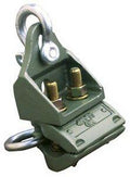 Mo-Clamp 4020 Four Way Pull Clamp
