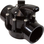 Hayward 2 Port 2-2 1/2 Diverter Valve