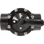 Hayward 2 Port 2-2 1/2 Diverter Valve