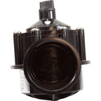 Hayward 2 Port 2-2 1/2 Diverter Valve