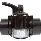 Hayward 2 Port 2-2 1/2 Diverter Valve