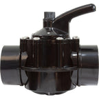 Hayward 2 Port 2-2 1/2 Diverter Valve