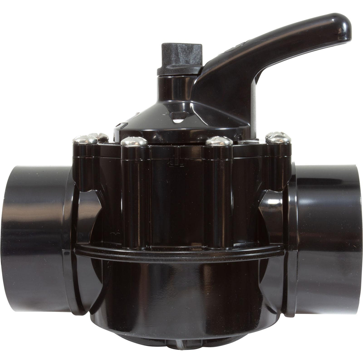 Hayward 2 Port 2-2 1/2 Diverter Valve