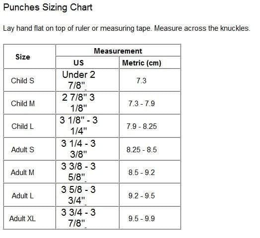 Macho Dyna 8 piece sparring gear set with Shin Guards and Face Shield