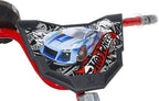 Dynacraft Childrens-Bicycles Hot Wheels