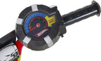 Dynacraft Childrens-Bicycles Hot Wheels