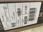 samsung un50au8000 50" ultra hd led smart tv - black