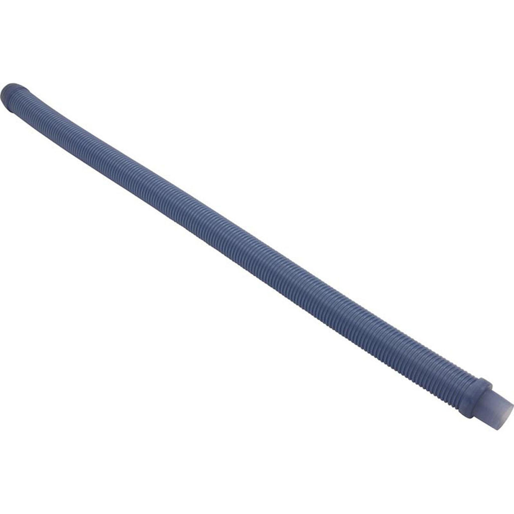 PENTAIR POOL PRODUCTS Hose Kit, Pentair Kreepy Krauly Kruiser, 40"L, 12 Pk