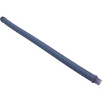 PENTAIR POOL PRODUCTS Hose Kit, Pentair Kreepy Krauly Kruiser, 40"L, 12 Pk