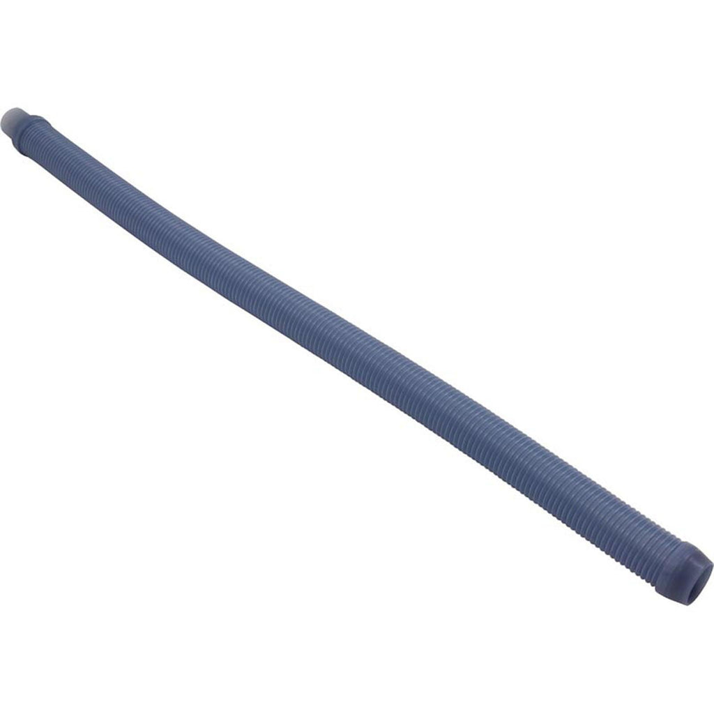 PENTAIR POOL PRODUCTS Hose Kit, Pentair Kreepy Krauly Kruiser, 40"L, 12 Pk