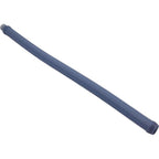 PENTAIR POOL PRODUCTS Hose Kit, Pentair Kreepy Krauly Kruiser, 40"L, 12 Pk