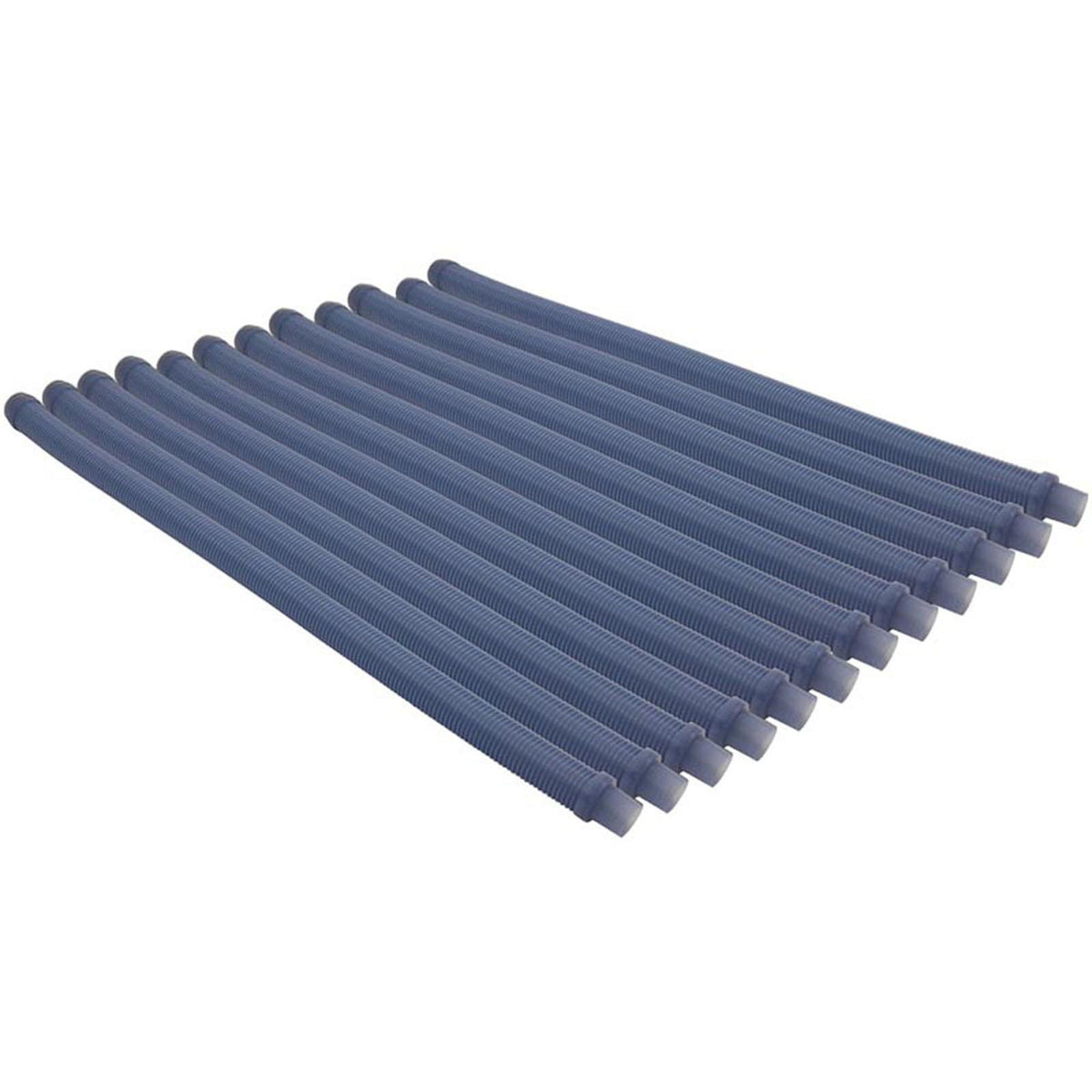 PENTAIR POOL PRODUCTS Hose Kit, Pentair Kreepy Krauly Kruiser, 40"L, 12 Pk