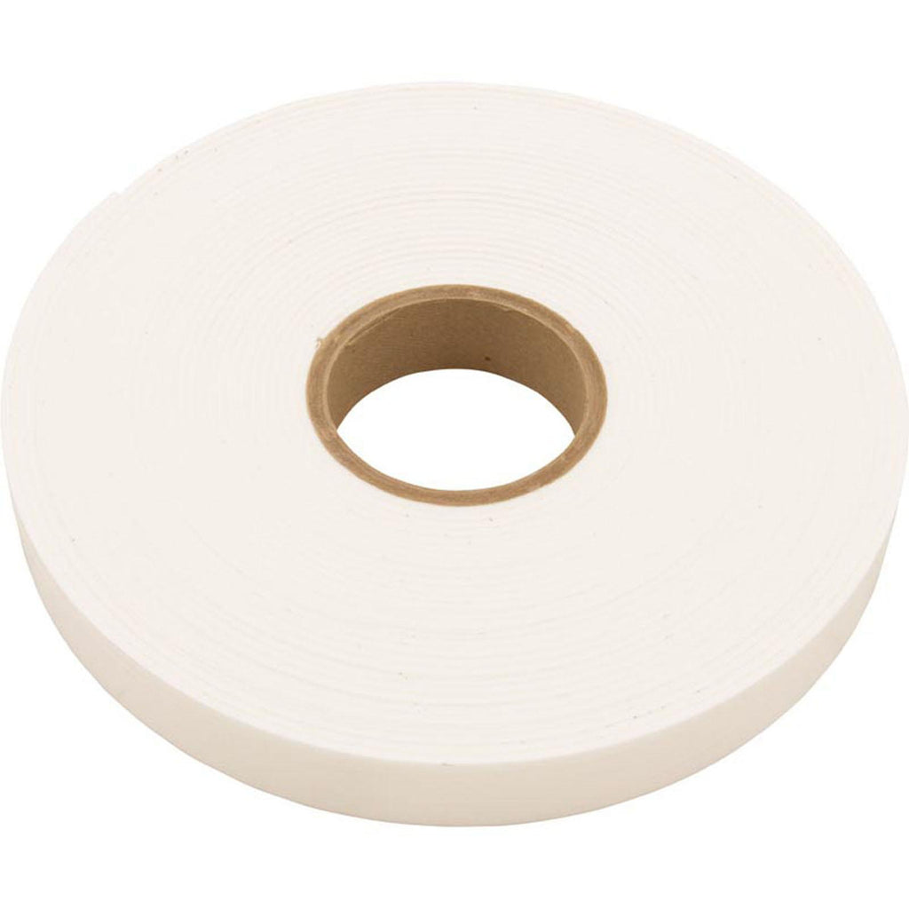 FW Enterprises Gasket, Step Smart, 1-1/4" x 50 Foot Roll