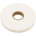 FW Enterprises Gasket, Step Smart, 1-1/4" x 50 Foot Roll