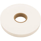FW Enterprises Gasket, Step Smart, 1-1/4" x 50 Foot Roll