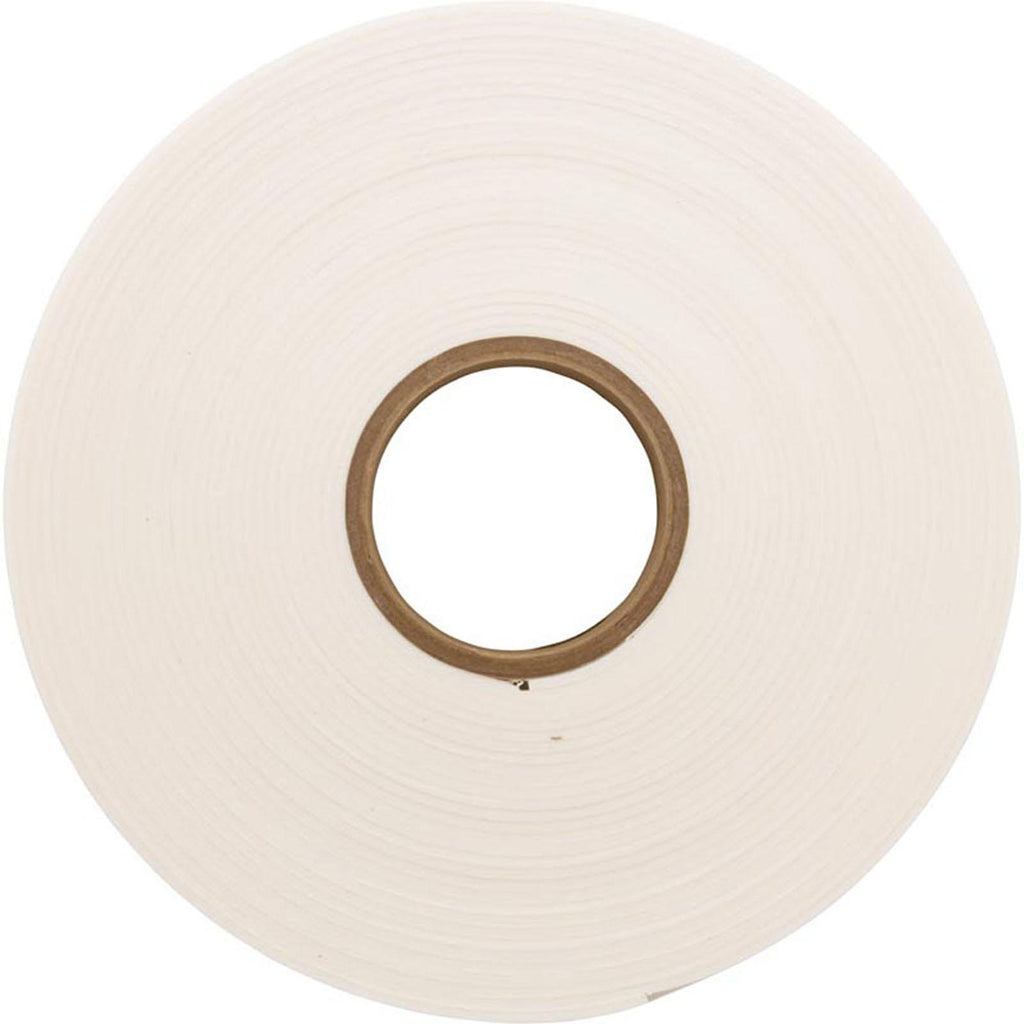 FW Enterprises Gasket, Step Smart, 1-1/4" x 50 Foot Roll