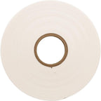 FW Enterprises Gasket, Step Smart, 1-1/4" x 50 Foot Roll