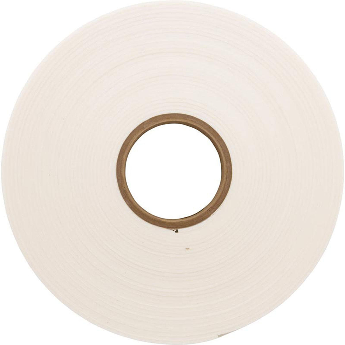 FW Enterprises Gasket, Step Smart, 1-1/4" x 50 Foot Roll