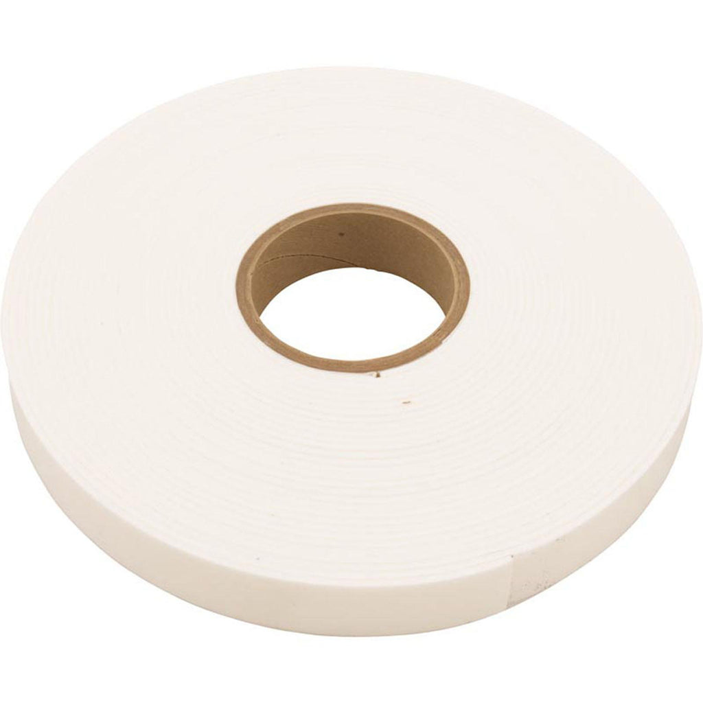FW Enterprises Gasket, Step Smart, 1-1/4" x 50 Foot Roll
