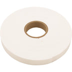 FW Enterprises Gasket, Step Smart, 1-1/4" x 50 Foot Roll