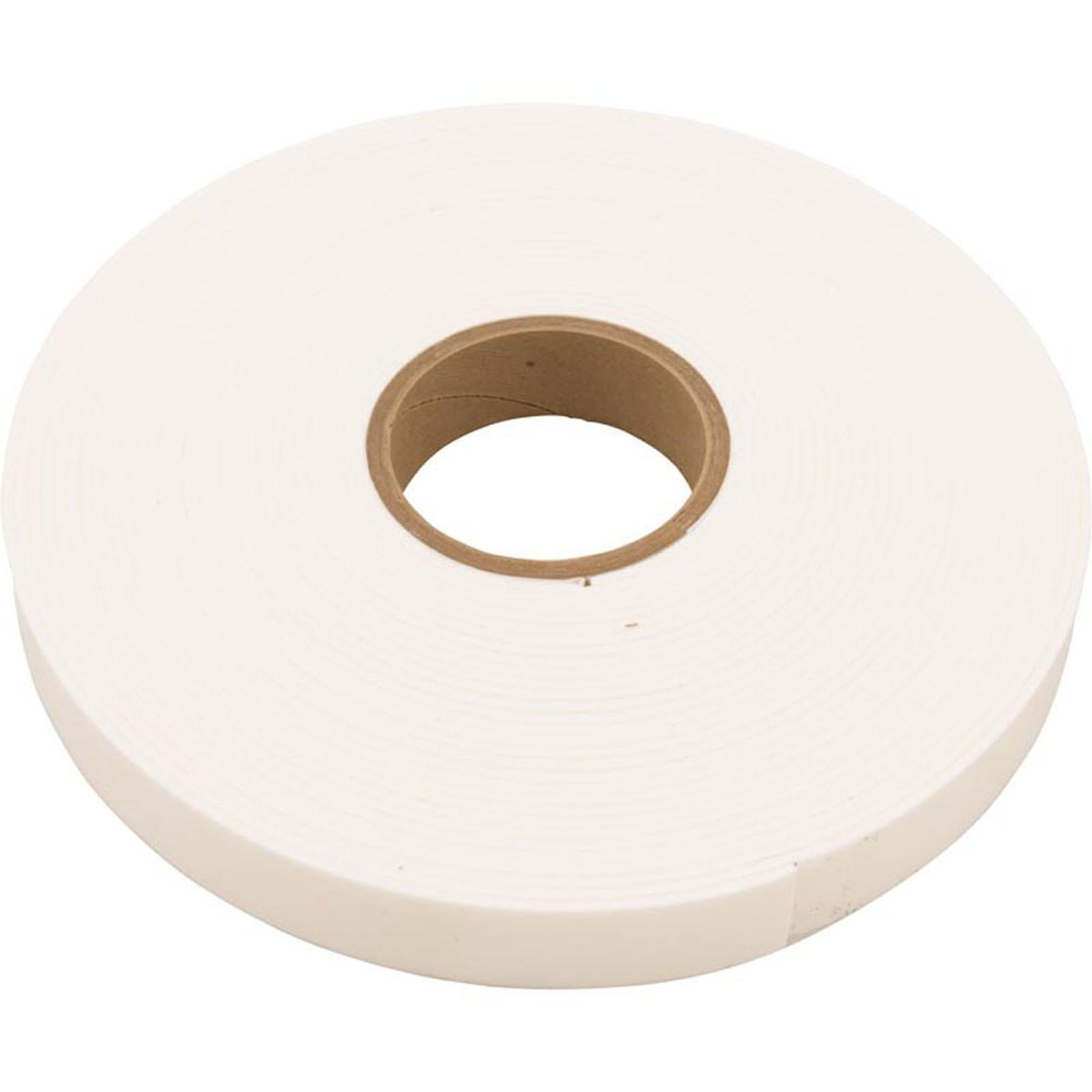 FW Enterprises Gasket, Step Smart, 1-1/4" x 50 Foot Roll