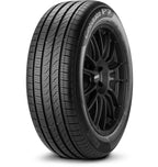 Pirelli Cinturato P7 All Season 225/40R18 92 H Tire