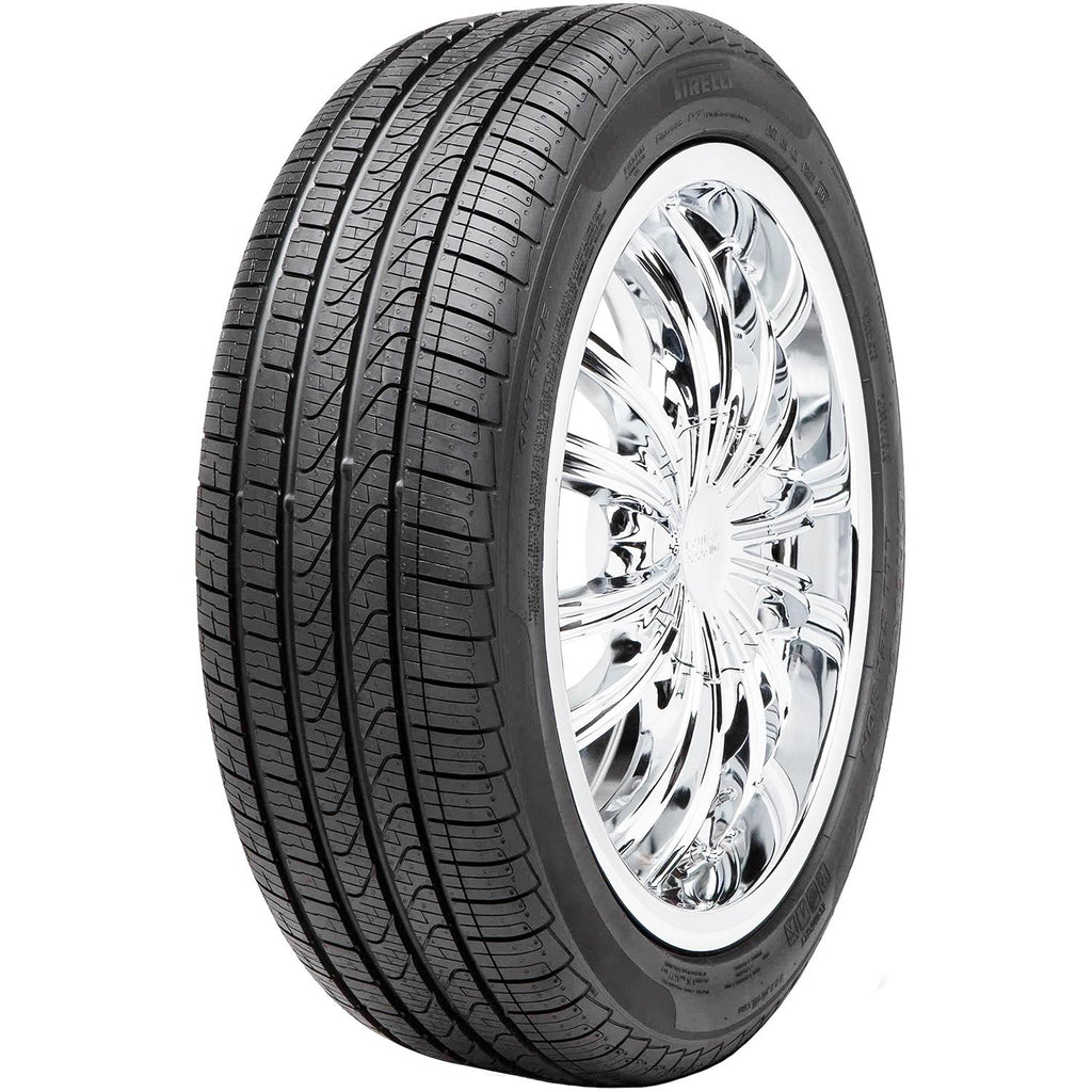 Pirelli Cinturato P7 All Season 225/40R18 92 H Tire