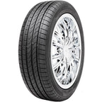 Pirelli Cinturato P7 All Season 225/40R18 92 H Tire