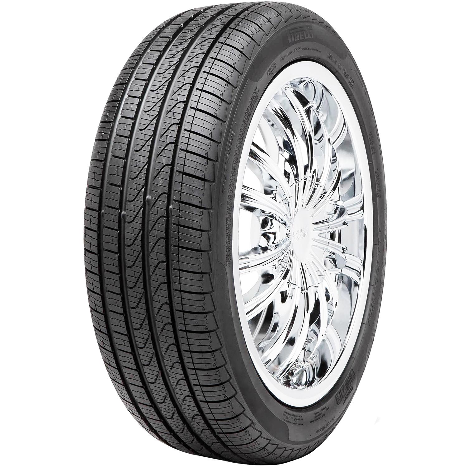 Pirelli Cinturato P7 All Season 225/40R18 92 H Tire