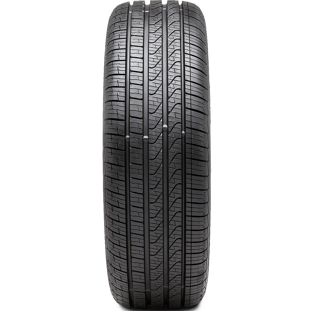 Pirelli Cinturato P7 All Season 225/40R18 92 H Tire