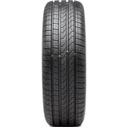 Pirelli Cinturato P7 All Season 225/40R18 92 H Tire