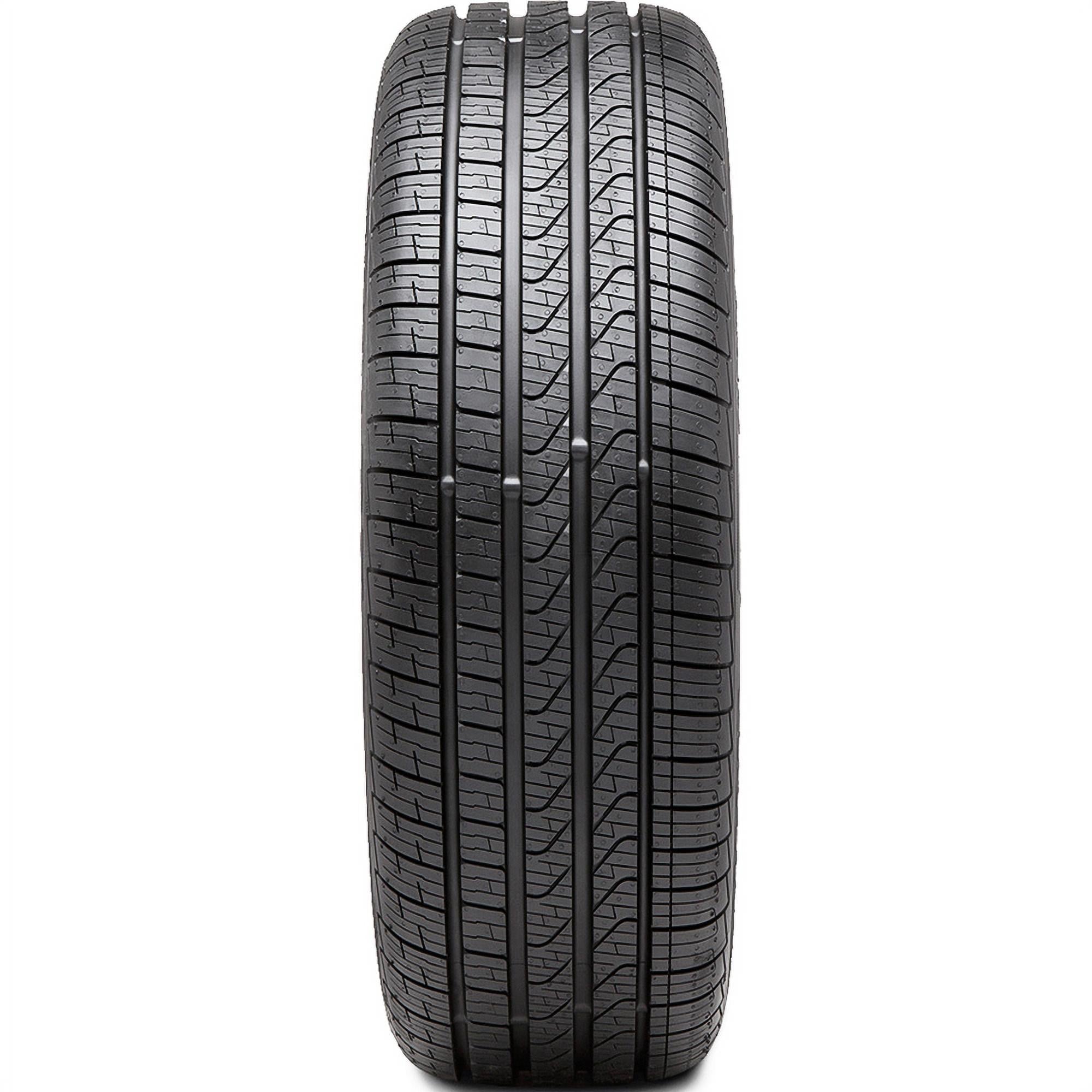 Pirelli Cinturato P7 All Season 225/40R18 92 H Tire