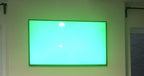 samsung 55” frame tv (2021)