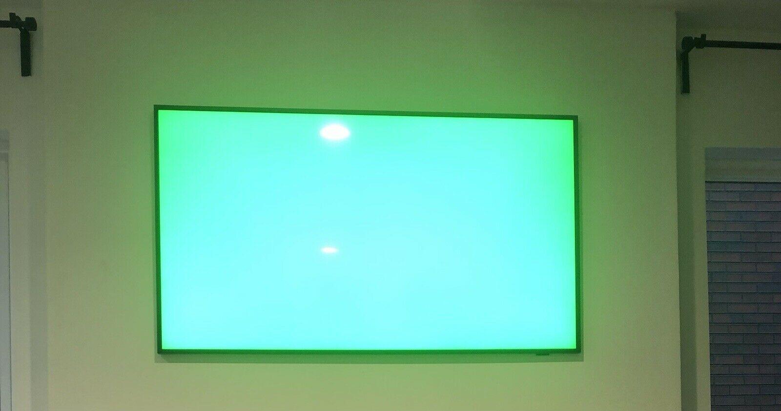 samsung 55” frame tv (2021)