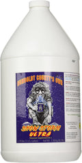 emerald triangle etssgal snow storm ultra, 1 gal nutrient, 1 gallon, white