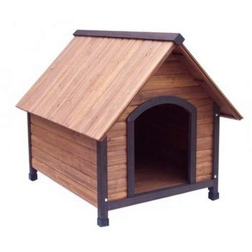 Precision Pet Country
