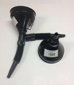 96 PIECES 1 QUART 2-IN-1 TRANSMISSION FUNNEL WITH HANDLE STRAINER GET F-TF0006