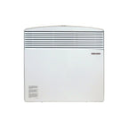 Stiebel Eltron Cns 100-1 E Ste Komfort Line 3412 BTU 120 Volt Electric Wall Heater - White