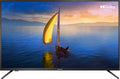 pioneer - 43"  tv class led 4k uhd smart fire pn 43951-22u  2160p!!
