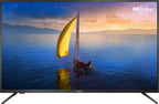 pioneer - 43"  tv class led 4k uhd smart fire pn 43951-22u  2160p!!
