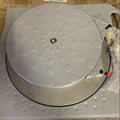 TURNTABLE KIT-NA 44.45MM EAK0289J05B Snap-On EAK0289J05B