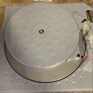 TURNTABLE KIT-NA 44.45MM EAK0289J05B Snap-On EAK0289J05B