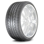 Delinte Thunder D7 225/40R18 ZR 92W XL A/S High Performance Tire