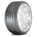 Delinte Thunder D7 235/30R22 ZR 90W XL A/S High Performance Tire