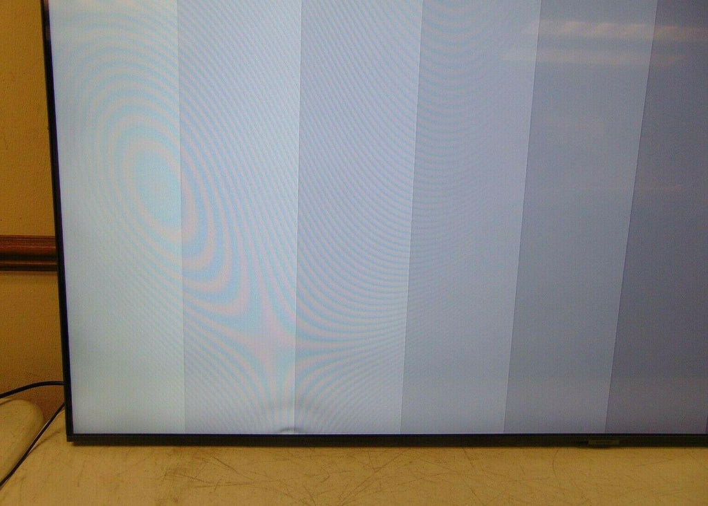 samsung - 65" class 7 series led 4k uhd smart tizen tv